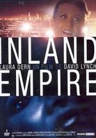 Inland Empire (2006) 2 DVD