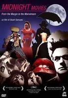 Midnight Movies