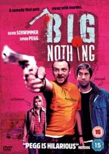 Big nothing (2006)