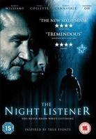 The Night Listener (2006)