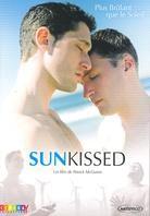 Sun Kissed (2006)