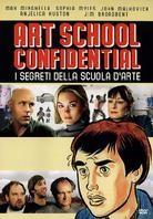 Art School Confidential - I segreti della scuola d'arte (2006)