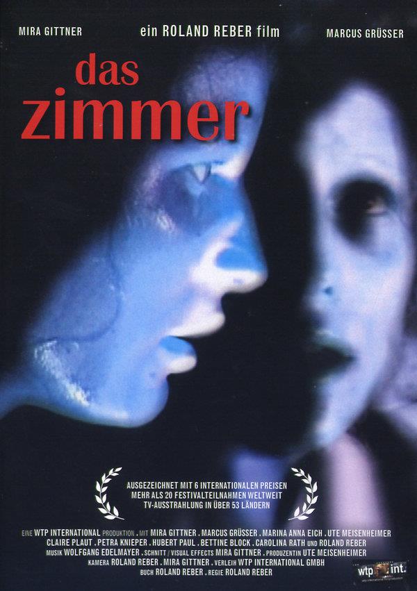 Das Zimmer