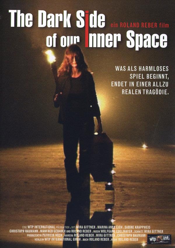 The Dark Side of our Inner Space