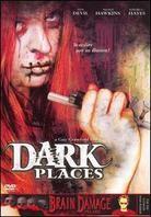 Dark Places