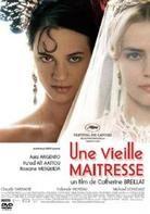 Une vieille maîtresse (2006)