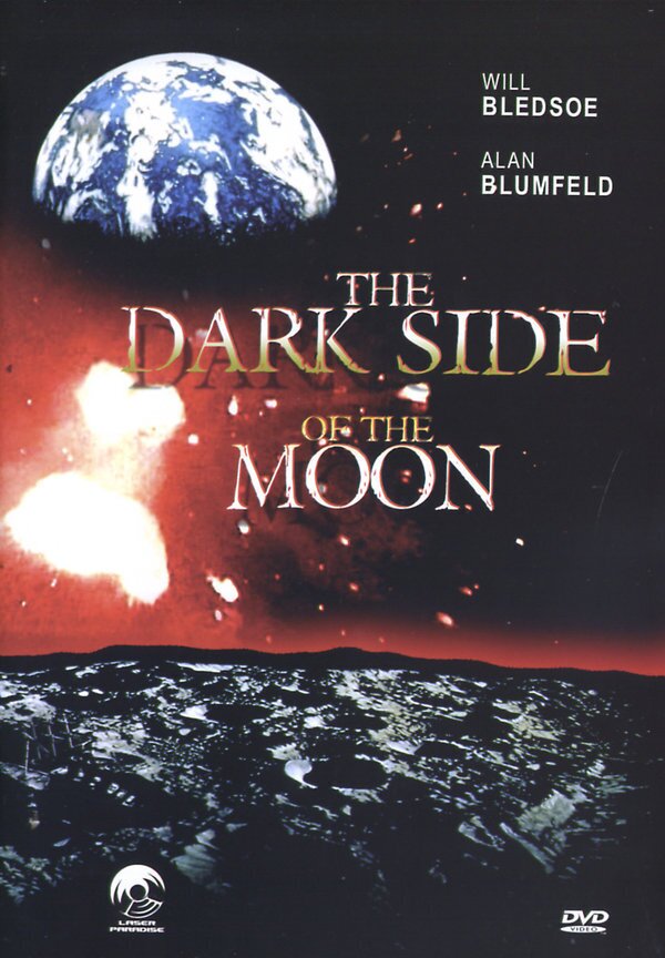 The dark side of the moon (1990)