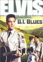 G.I. Blues - (Nouveau packing)