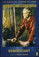 Requiescant (1967)