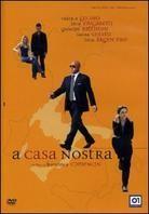 A casa nostra (2006)