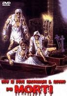 Non si deve profanare il sonno dei morti (1974)