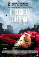 Il segreto di Esma - Grbavica