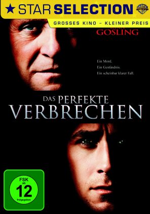Das perfekte Verbrechen (2007)
