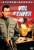 Vol d'enfer