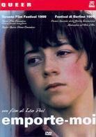 Emporte moi (1999)