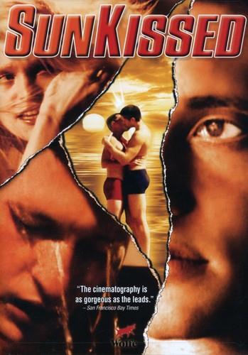 Sun kissed (2006)
