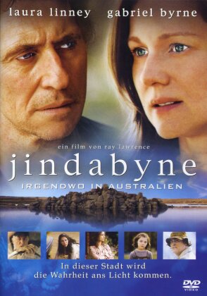 Jindabyne - Irgendwo in Australien