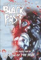 Black Past (1989)