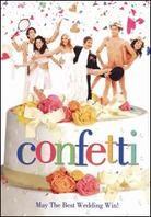 Confetti