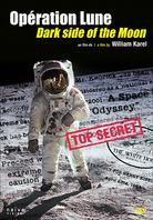 Opération Lune - Dark side of the moon