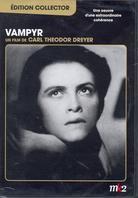 Vampyr (1932) n/b