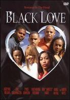 Black love