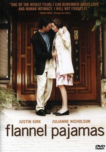 Flannel Pajamas (2006)