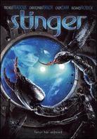 Stinger (2005)