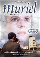 Muriel (1963)
