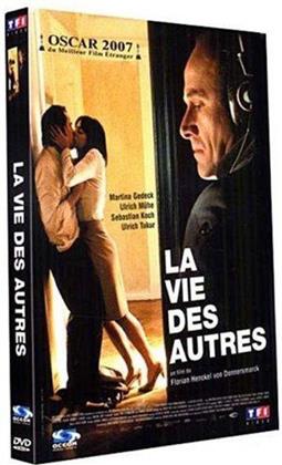 La vie des autres (2006)
