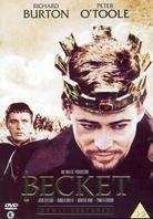 Becket (1964)