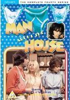 Man about the house - Series 4