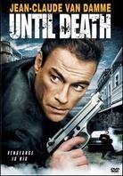 Until Death (2007)