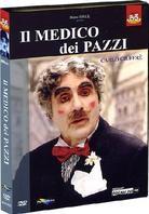 Il medico dei pazzi