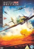 Battle of Britain - (Definitive Edition, 2 DVD) (1969)