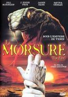 La Morsure