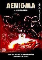 Aenigma (1987)