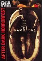 The Hamiltons