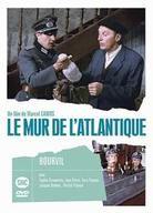 Le Mur de l'Atlantique (1970)