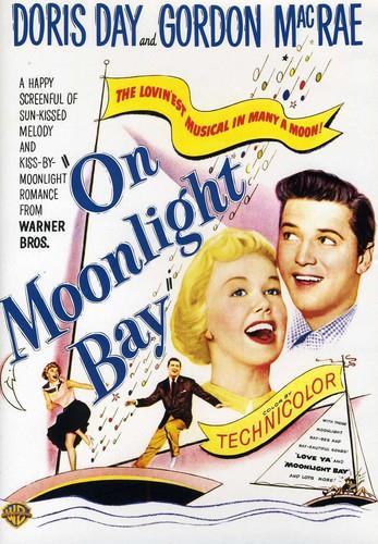 On Moonlight Bay (1951)
