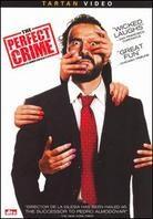 The Perfect Crime - (Tartan Collection)