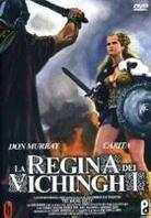 La regina dei Vichinghi - The Viking Queen (1967)