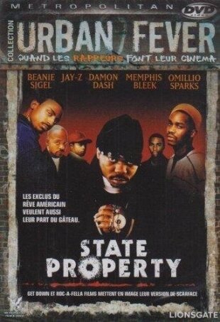 State Property (2002)