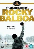 Rocky Balboa (2006)