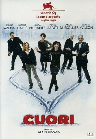 Cuori (2006)