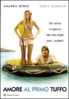 Amore al primo tuffo - Lovewrecked (2005)