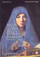 Breve ma veridica storia della pittura italiana