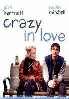 Crazy in love - Mozart and the Whale