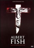 Albert Fish
