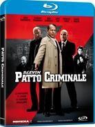 Slevin - Patto Criminale - Lucky Number Slevin (2006)